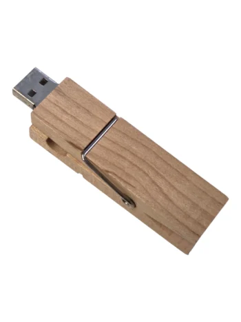 USB Data Preloading: File Limits, Security, and Compatibility