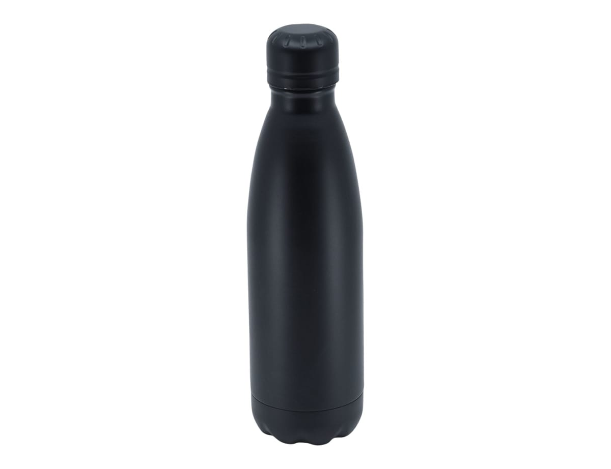 Stuza 500Ml Insulated Vacuum Flasks