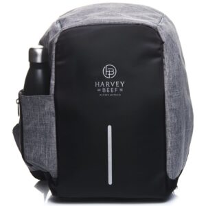 Urban Commuter Backpack