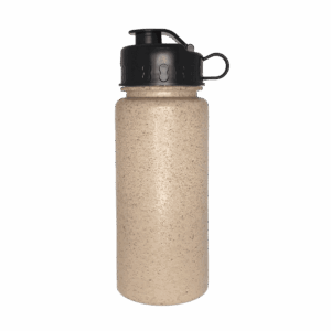 Ecorice 600Ml Bottles