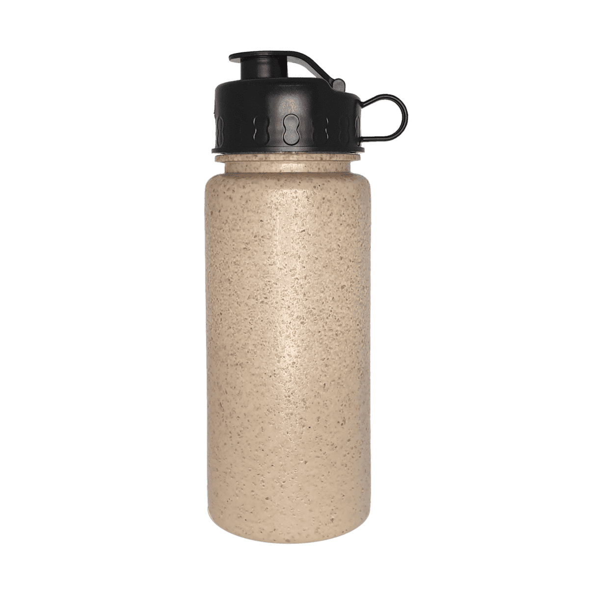 Ecorice 600Ml Bottles