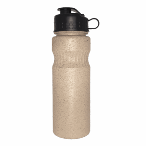 Ecorice 750Ml Drink Bottles