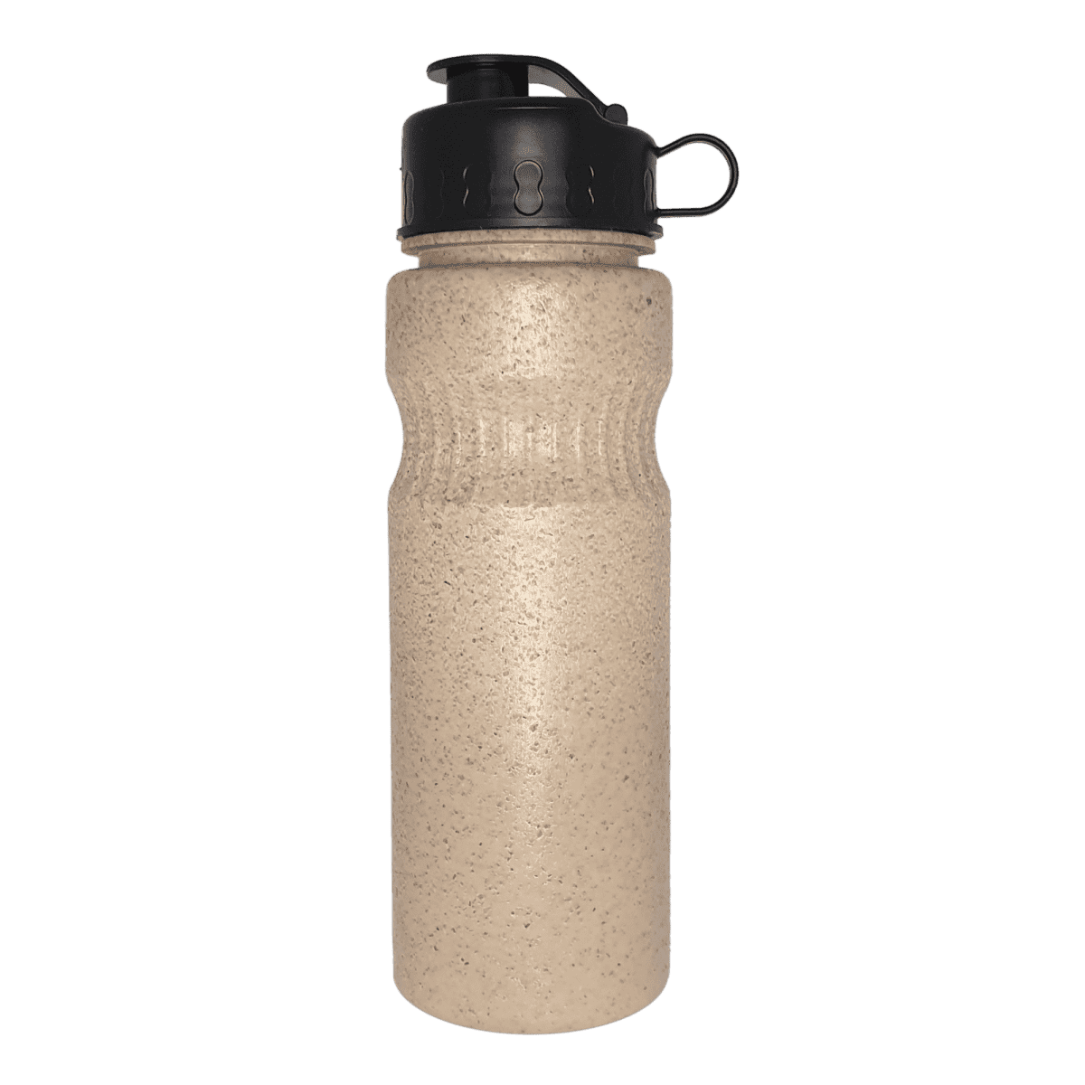 Ecorice 750Ml Drink Bottles