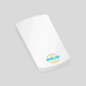 Rapid Plas Custom Sticky Notes