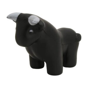 Squishy Balls Bull