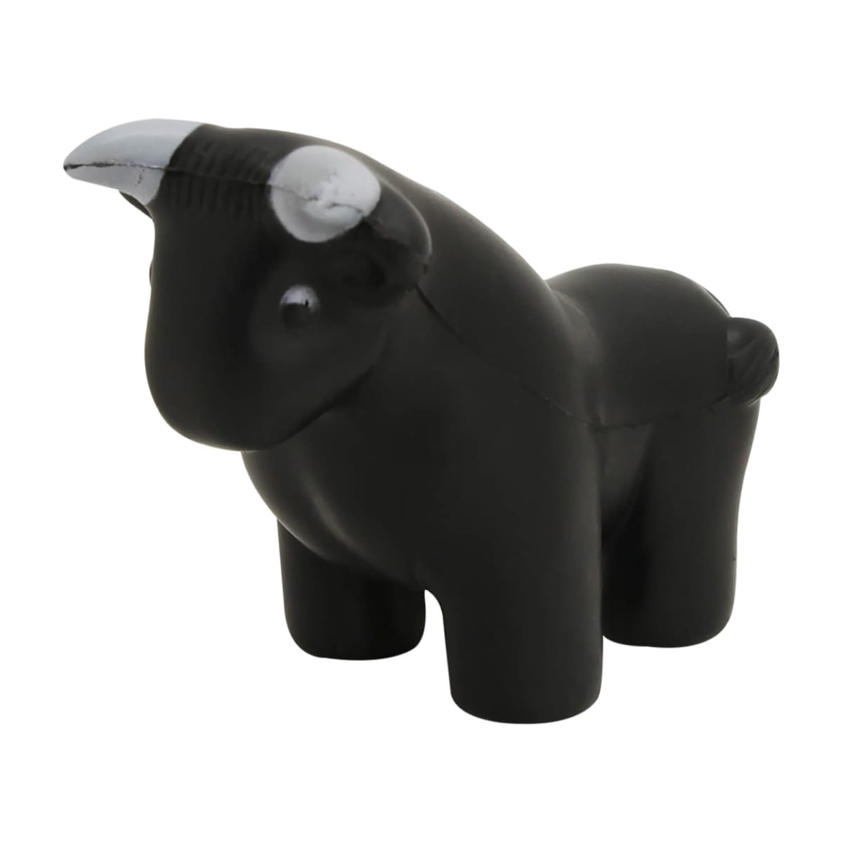 Squishy Balls Bull