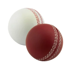 Stress Ball Cricket