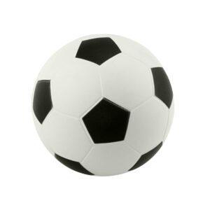 Jumbo Soccer Ball 130MM - rush