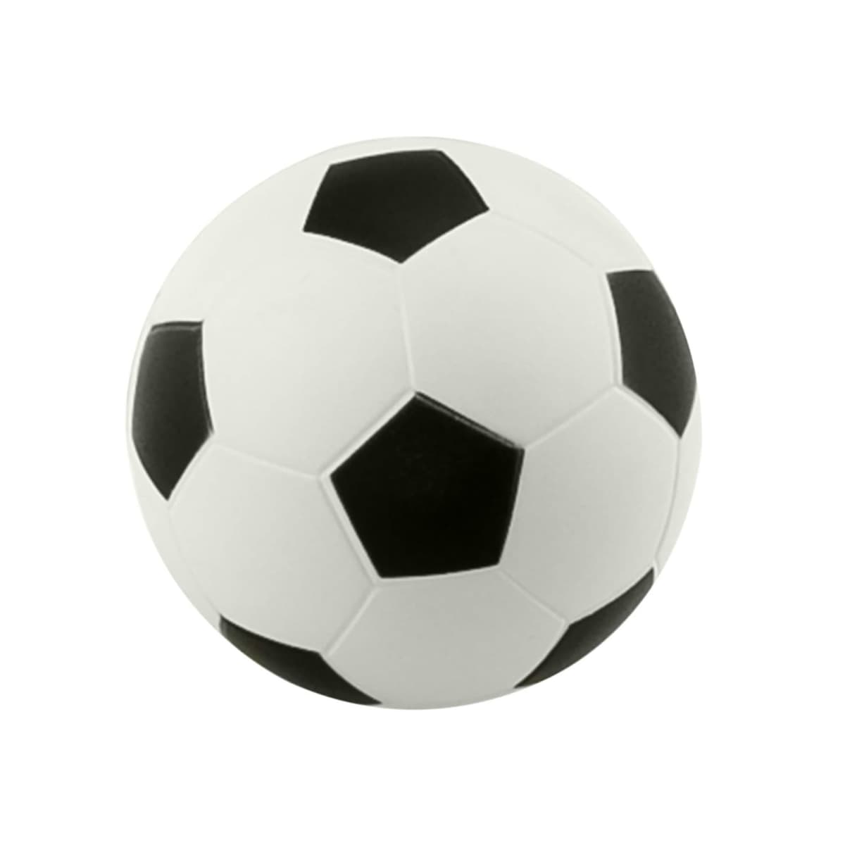 Jumbo Soccer Ball 130MM - rush