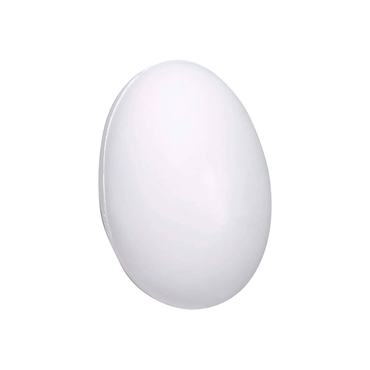 Stress Ball Egg - rush