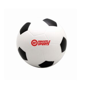 Stress Ball Soccer
