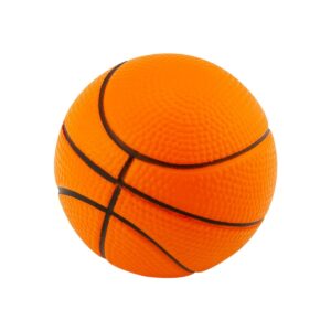 Stress Ball Basketball - rush
