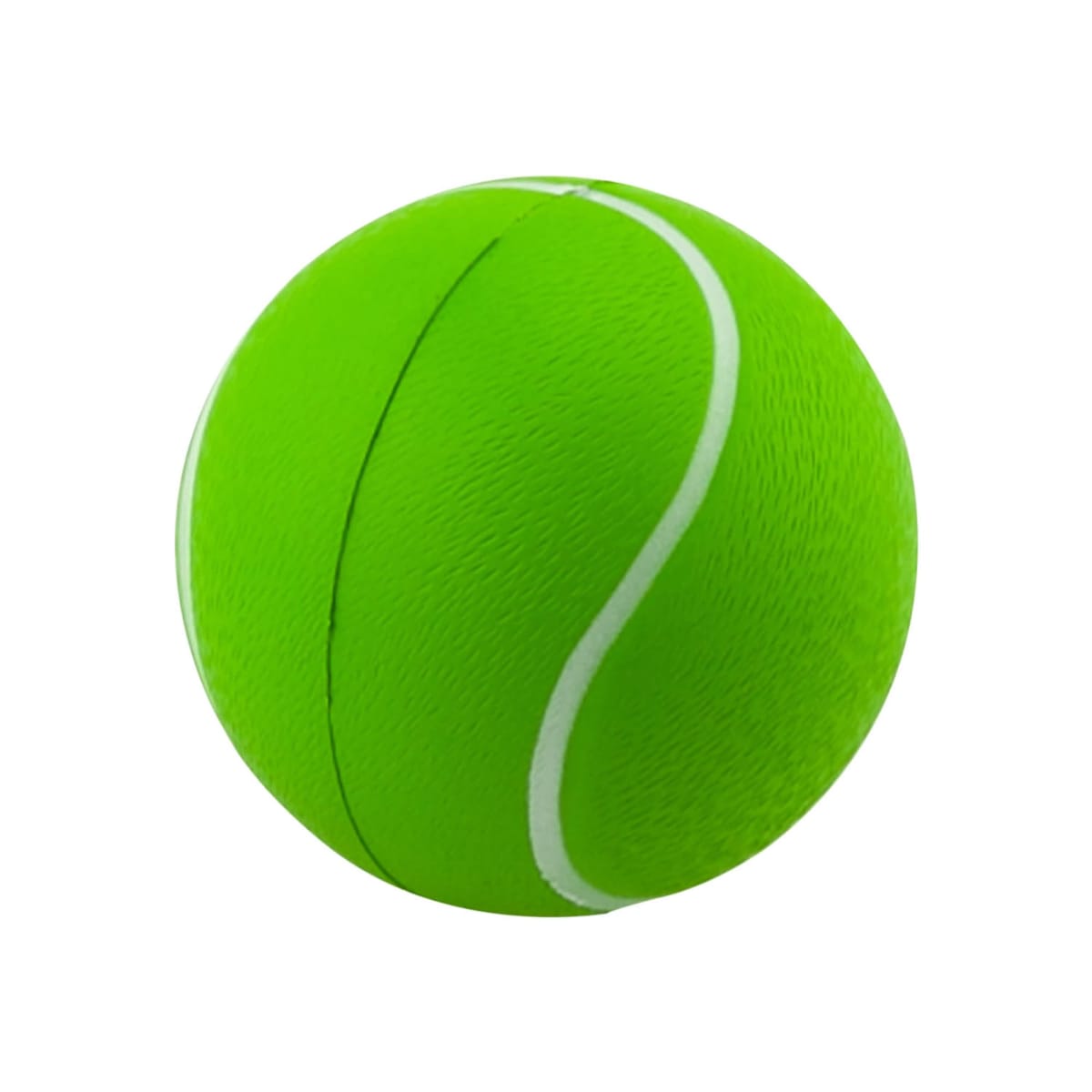 Stress Ball Tennis - rush