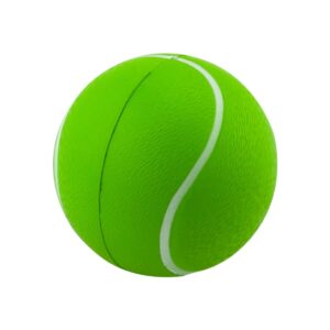 Stress Ball Tennis