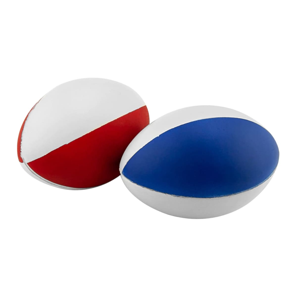 Stress Balls FootBalls