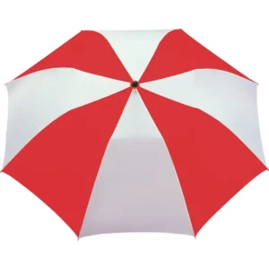 Sjoberg Folding Auto Umbrellas