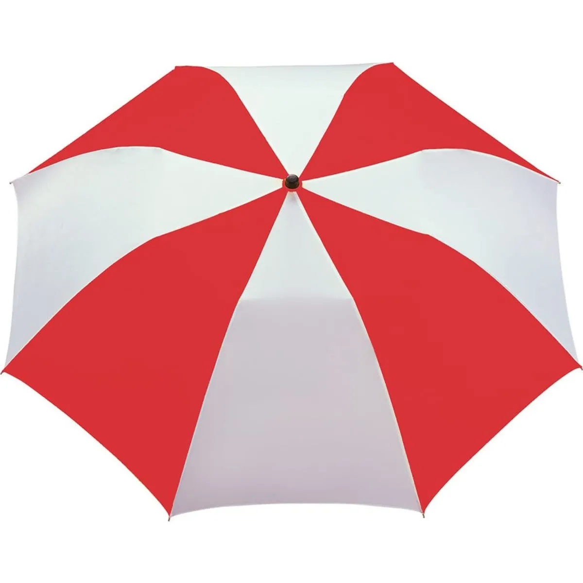 Sjoberg Folding Auto Umbrellas