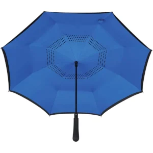 Inverted Umbrellas Bulk