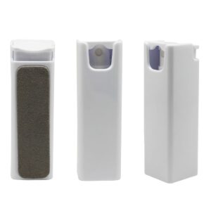 Spray Screen Cleaner - rush