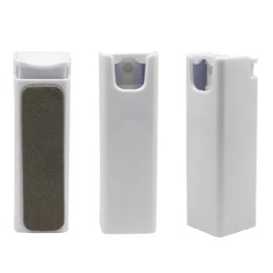 Vanta Screen Cleaners