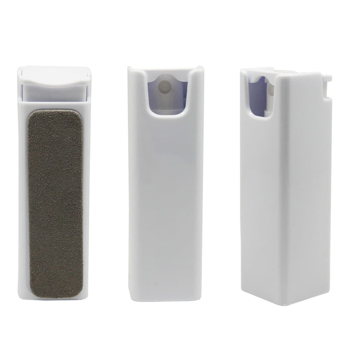 Spray Screen Cleaner - rush