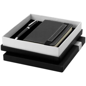 Scriptura Gift Sets