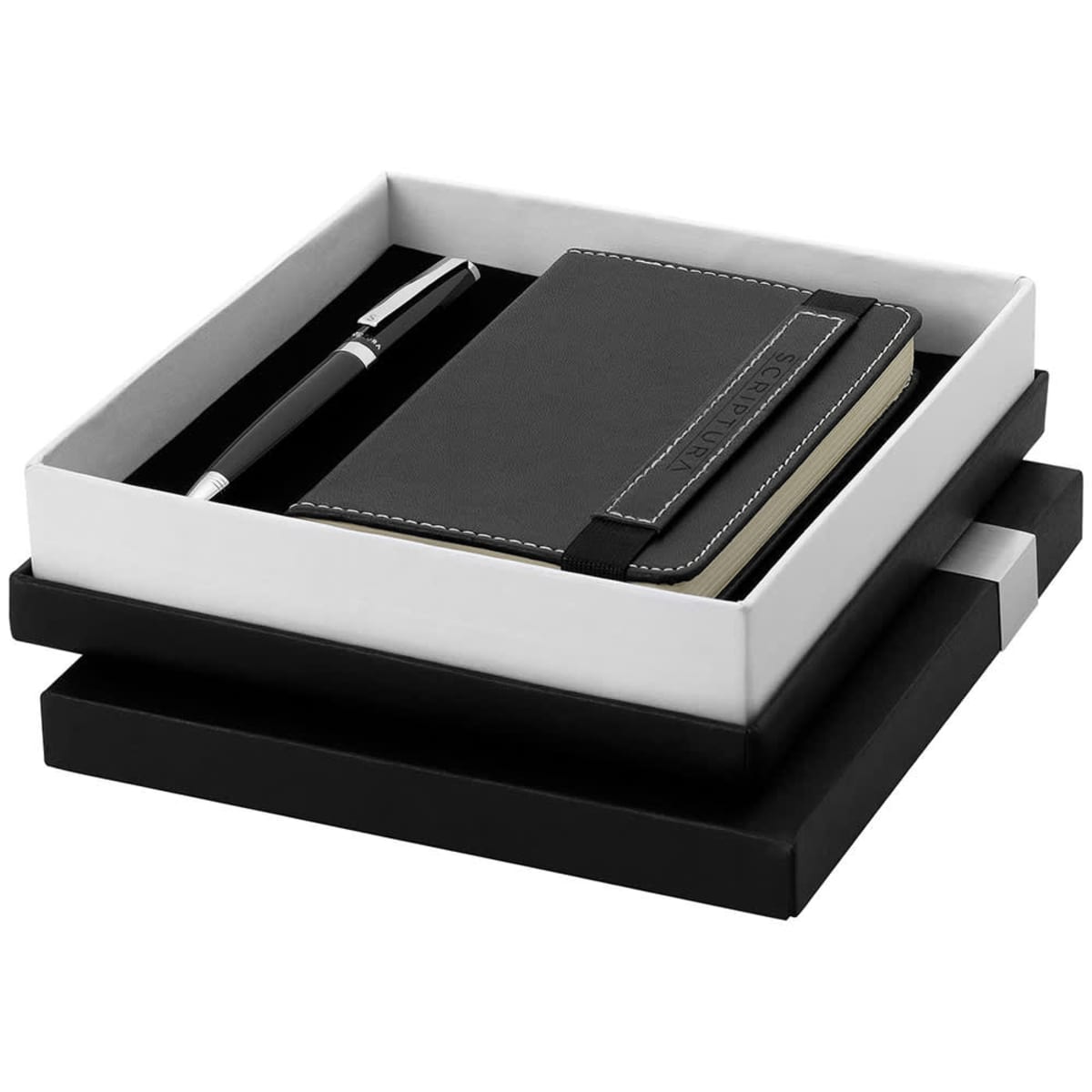 Scriptura Gift Sets