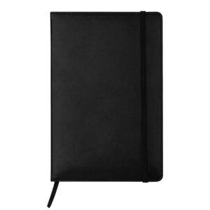 Scriptura A5 Journalbooks