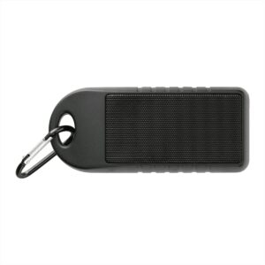 Omni Outdoor Bluetooth Speakers