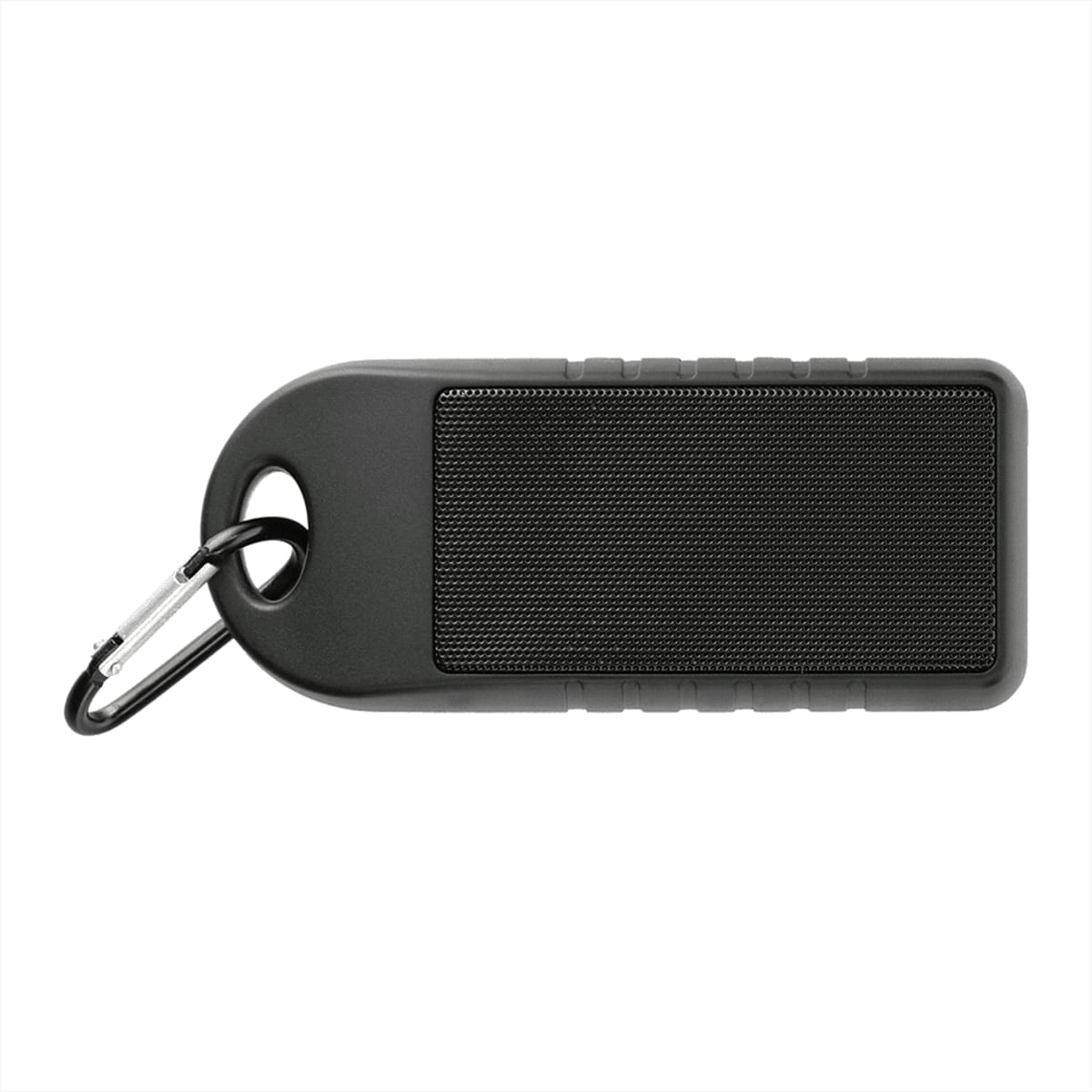 Omni Outdoor Bluetooth Speakers