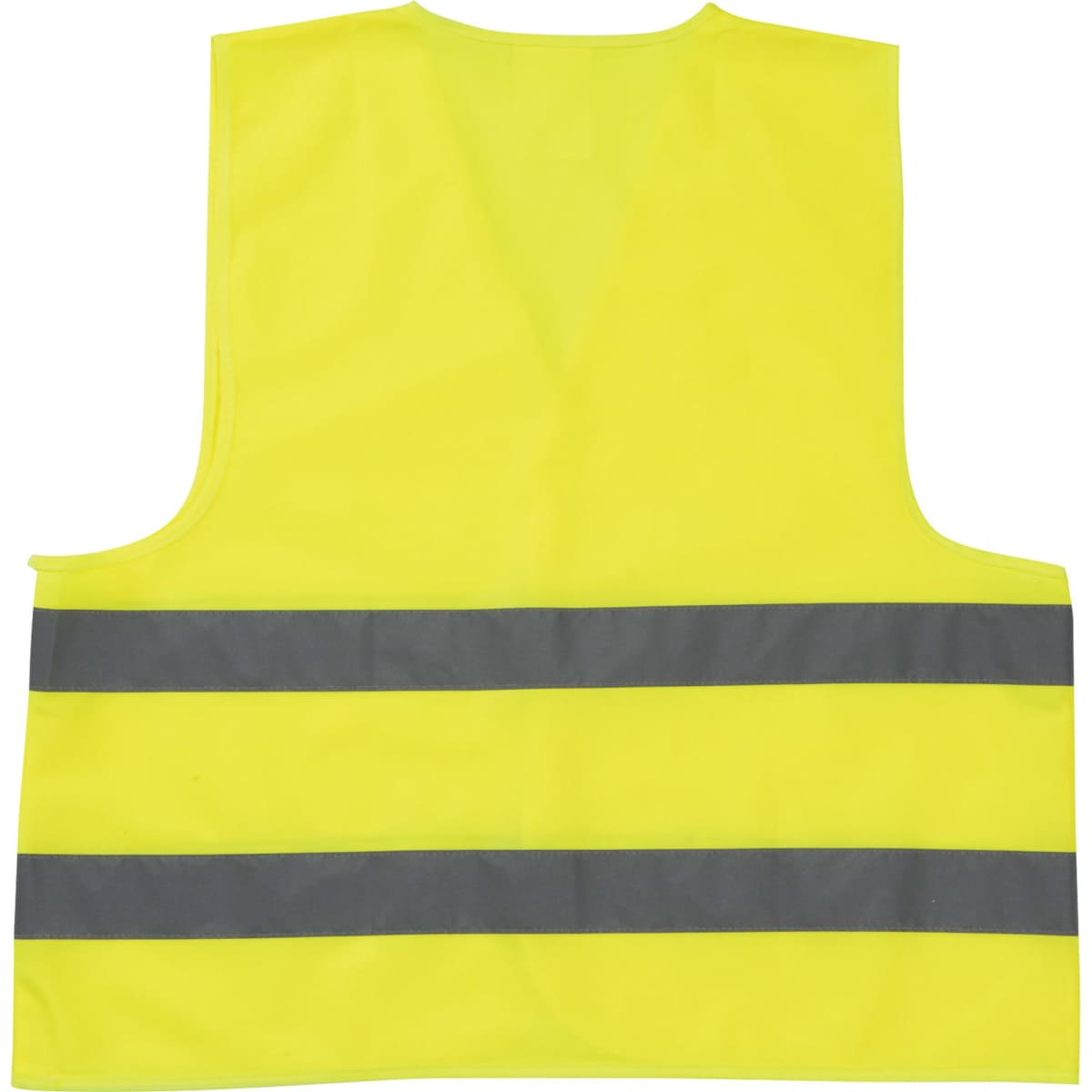 The Safety Vests