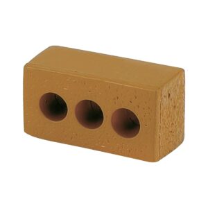 Stress Ball Brick