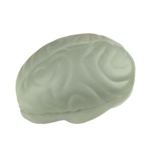 Stress Toy Brain - rush