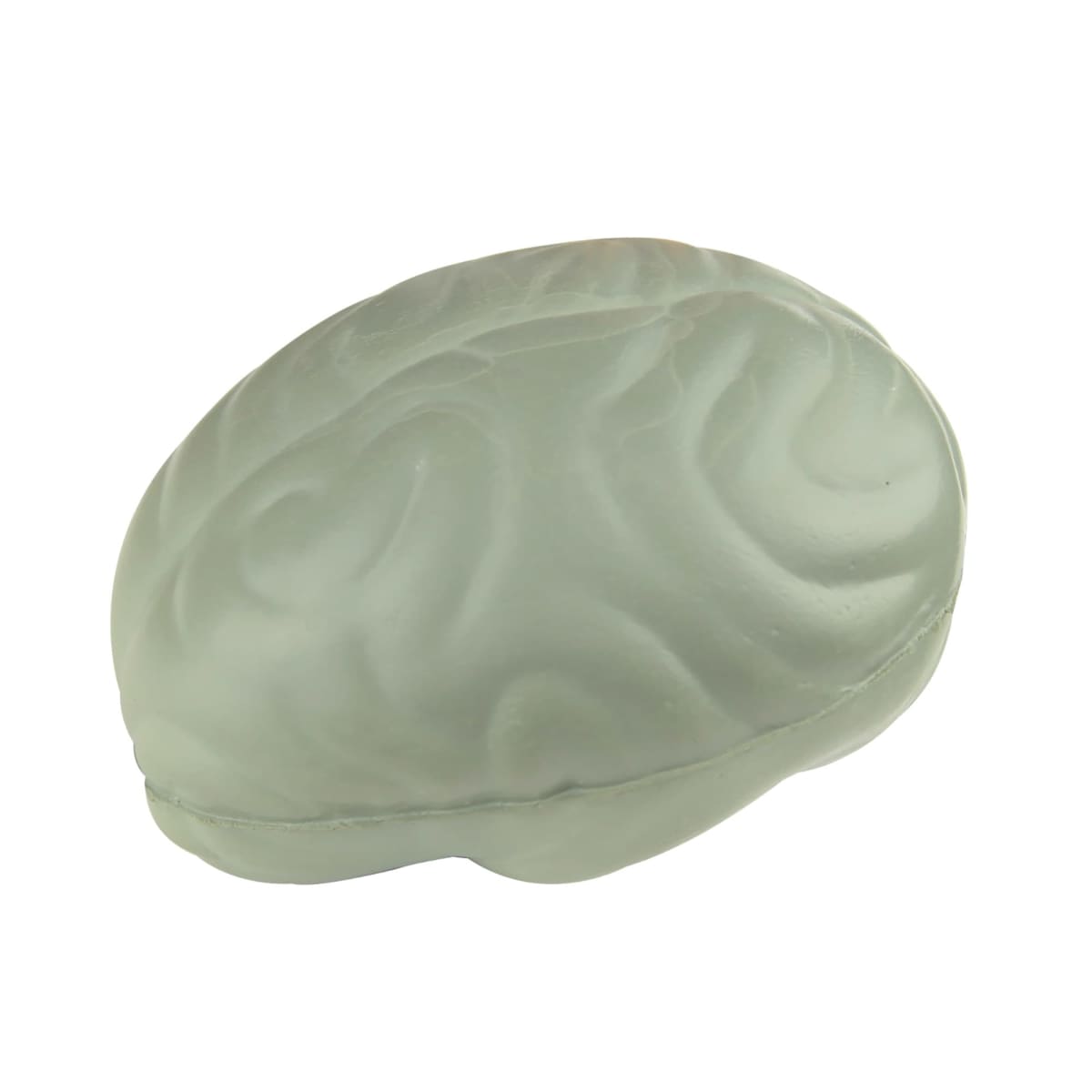 Stress Toy Brain - rush