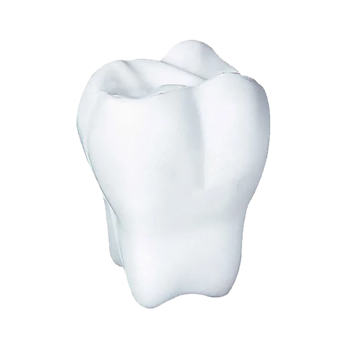 Stress Balls – Tooth - rush