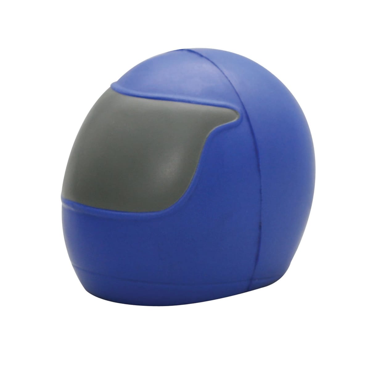 Stress Helmet Shaped - rush