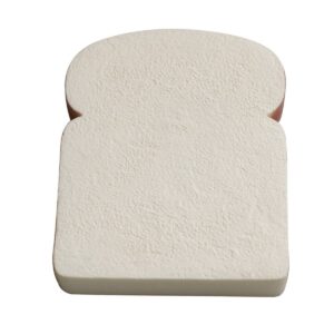 Stress Bread Toys - rush