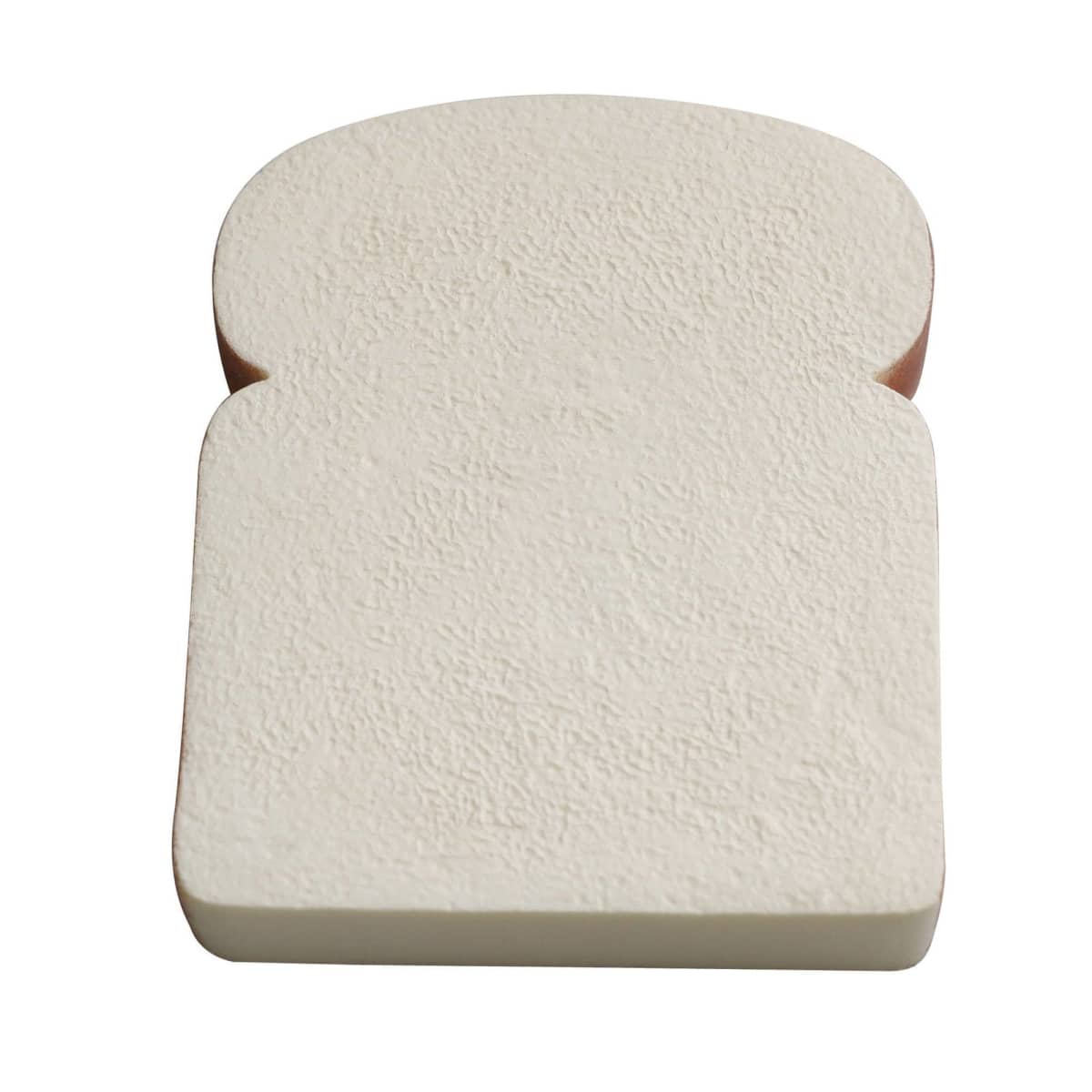 Stress Bread Toys