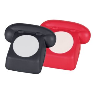 Squishy Toy Phone - rush