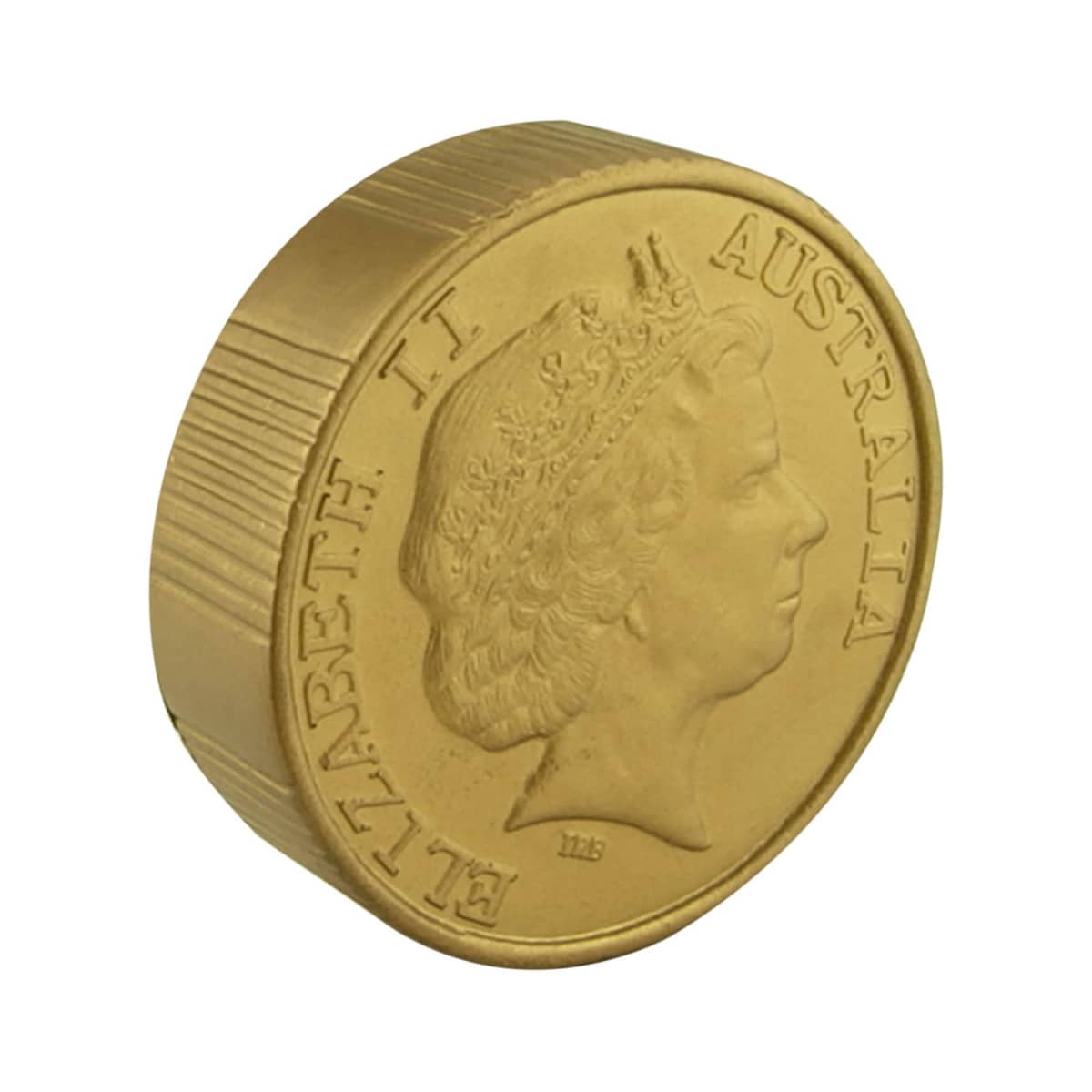 Promo Stress Ball Coin - rush