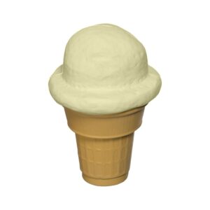 StressBall Ice Cream