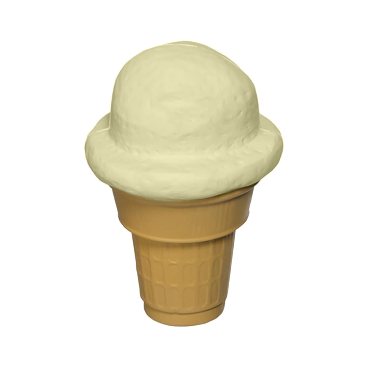 StressBall Ice Cream