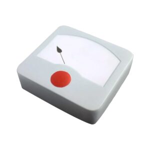 Stressball Scale - rush