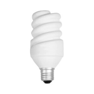 Energy Saving Bulb - rush