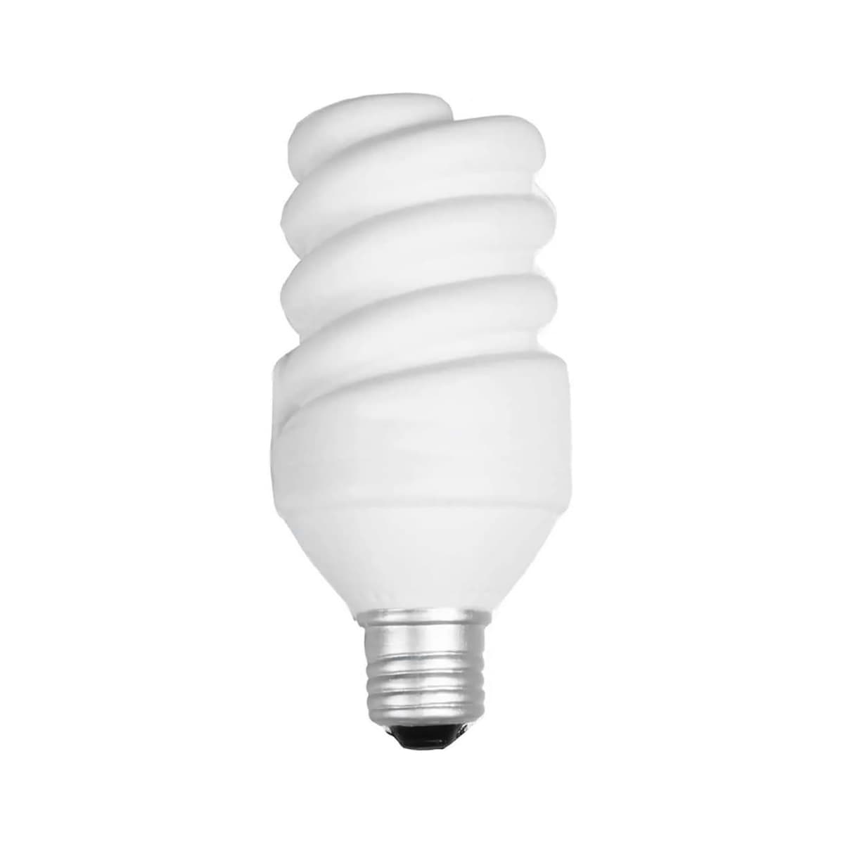 Energy Saving Bulbs