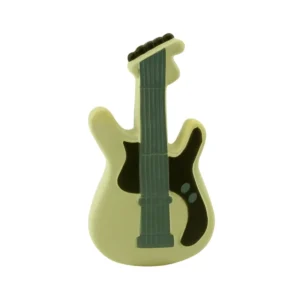 Stress Toy Guitars