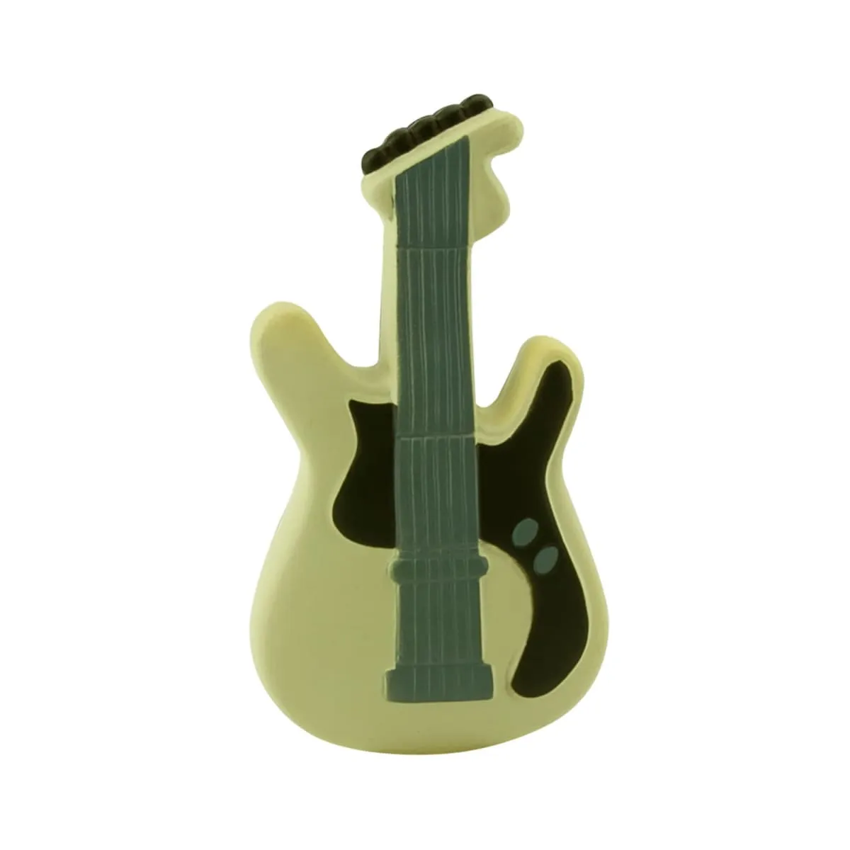 Stress Toy Guitars