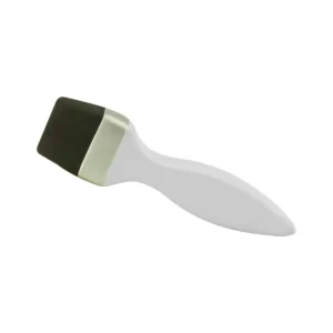 Stress Reliever Paint Brushes - rush