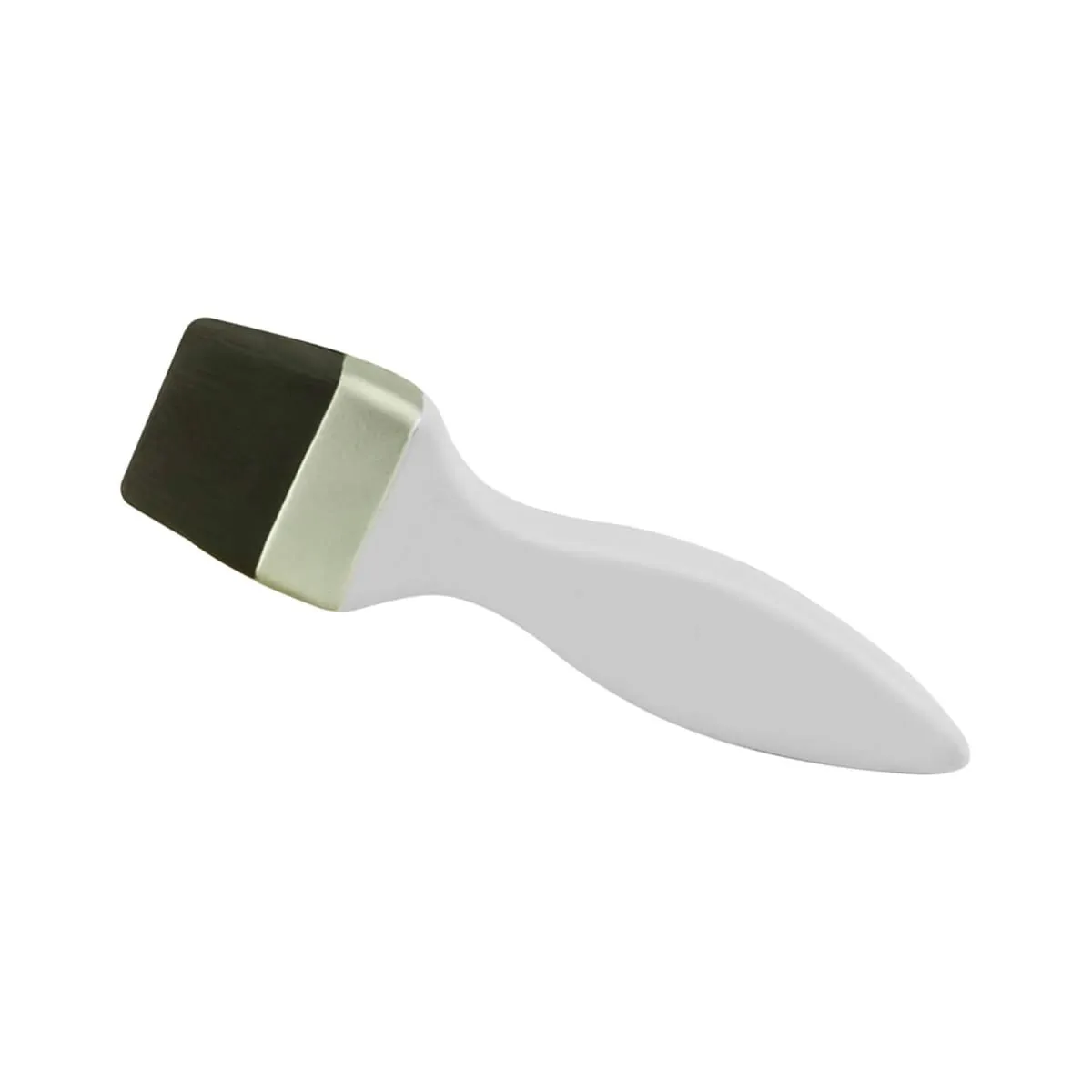 Stress Reliever Paint Brushes