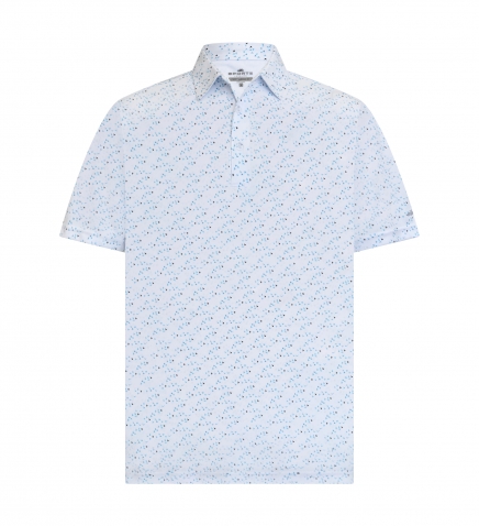 View Mens Polo